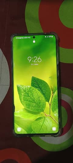 oneplus 7t pro
