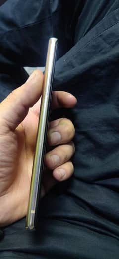 oneplus 8.8/128 snapdragon 865