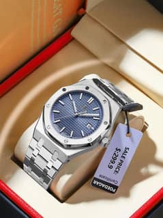 Swiss
