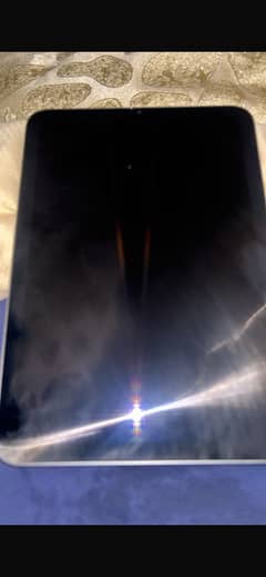 IPAD MINI 7 10/10 128GB