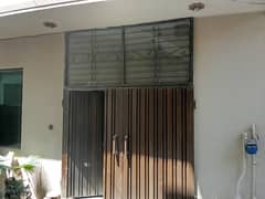 4.75 Marla Double Storey House For Sale In Mehar Fayaz Colony Near Canal Road