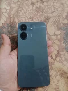 Redmi 13c