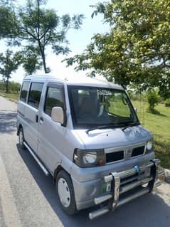 urgent sale neded money