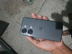 One plus nord 3/Ace 2v 16/512GB dual Sim approved