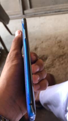 Urgent sale