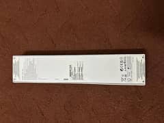 Samsung Galaxy A9 tablet