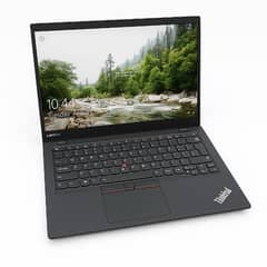 Lenovo