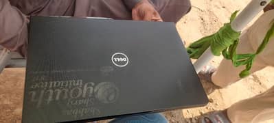dell i7