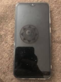 Samsung dumy model