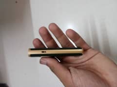 Oxva xlim pro 2