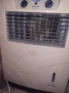 super asia cooler