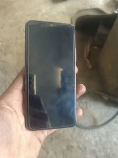 vivo y11
