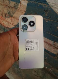 tacno spark 20 8 128