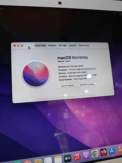 Macboob