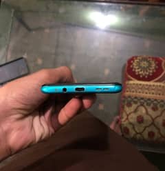 infinix hot 12 play