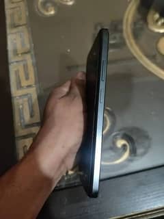 oppo a38 all ok sell and exchange possible 03262576979