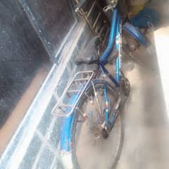 cycle for kid