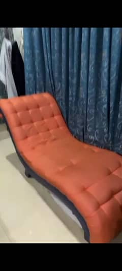 sofa bed