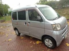 hijet