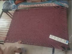 charpai 2 clean