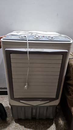 Super Asia Room Cooler