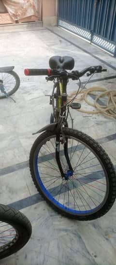 20"