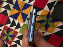 vivo y20s 4/128 GB