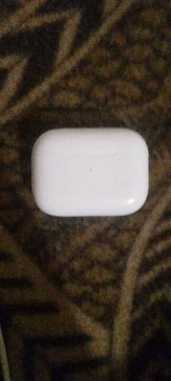 APPLE AIRPORT PRO 4 NO ACTIVE NOISE PRO