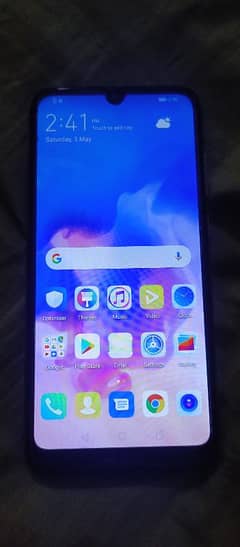 huawei y6 prime 2019 2/32