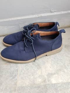 h&m branded shoes mens