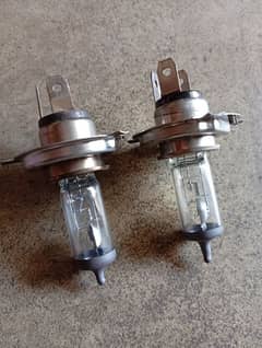 Suzuki alto k original light