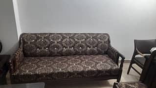 sofa set for sale