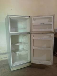 Haier
