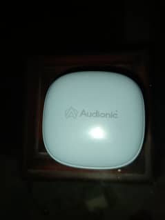 Audionic 550