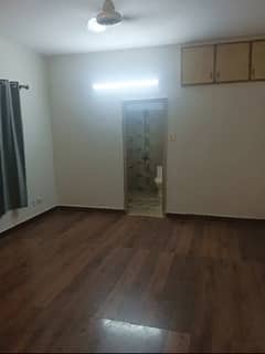 G-11/4 PHA C-Type Fully Renovated Second Floor Flat For Sale