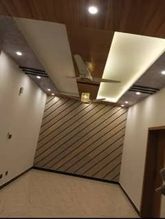 G-11 Size Brand New 30*60 Double Story House For Sale