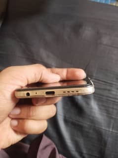 Dad Charge used 1year