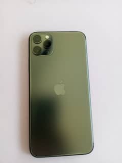 iPhone 11 Pro Max 64gb