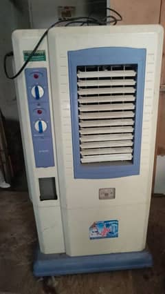 Air Cooler 100% copper motor blower for sale National cooler