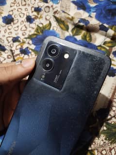 invinix Note 12 G96 for sell Exchange also possible