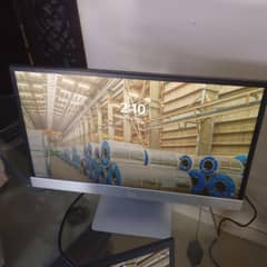 HP