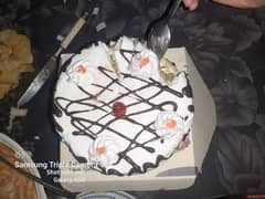 need cooking job