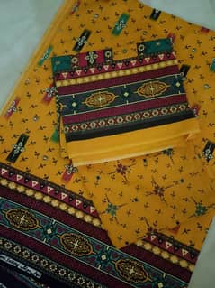Women's summers collection