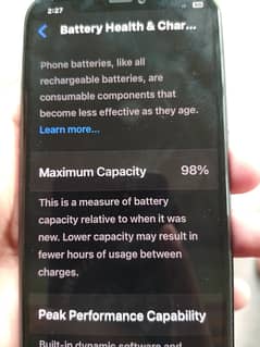 iphone 11 pro jv 64 gb condition 09/10