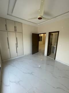 G-11/3 Brand New Warda Hamna 4 Apartment Flat For Rent