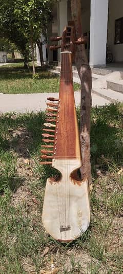 Rabab
