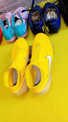 sports shoes original #nike#proshoes#speed#stylish#fifa26#football