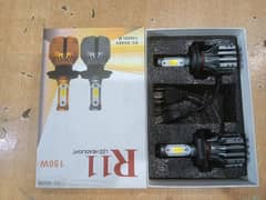 spare parts importor