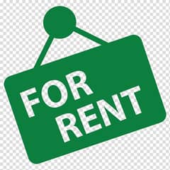 Rooms & Flats for Rent