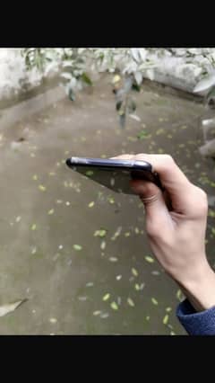 IPhone 8+